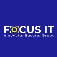 Focus IT Group